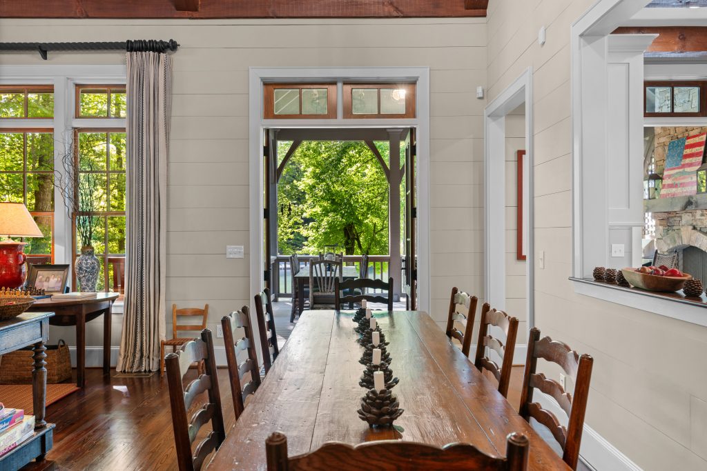 1585 Cold Mountain Road-051526-20