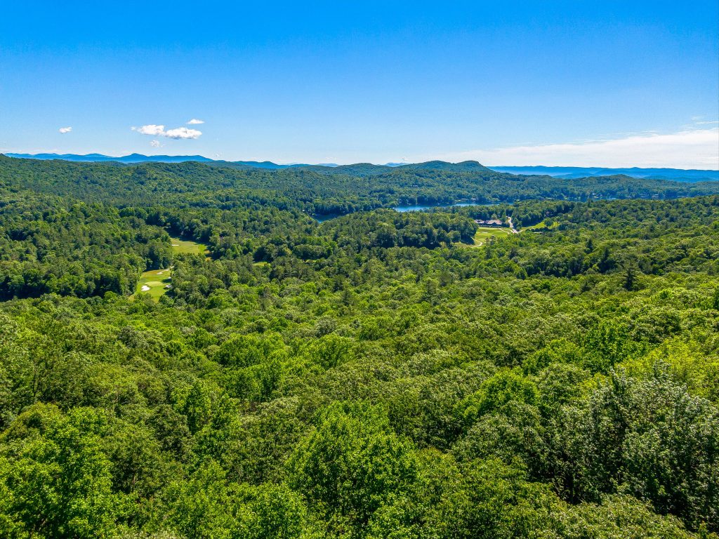 16-Fairway Drive Lot-18