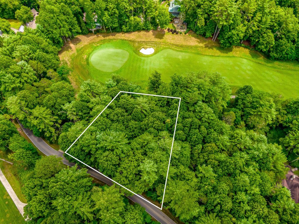 16-N17 Mills Creek Trace-16