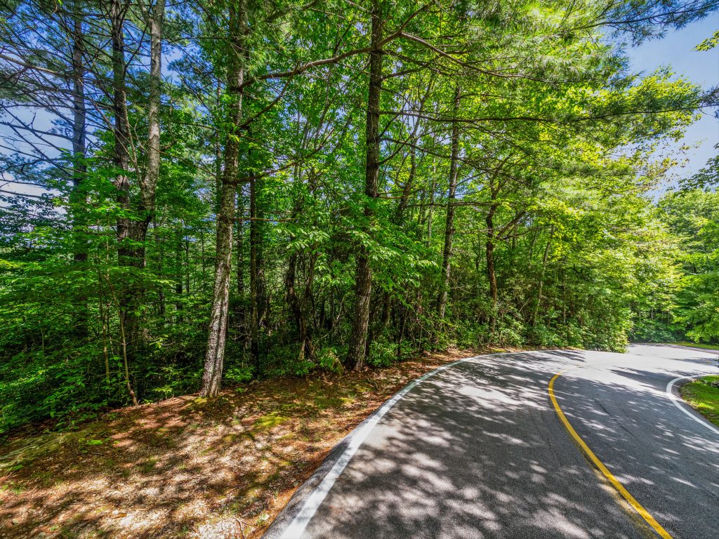 17-Seminole Way Lot-17