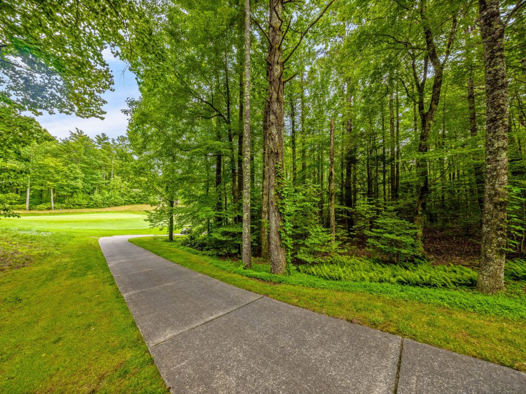 18-N17 Mills Creek Trace-18