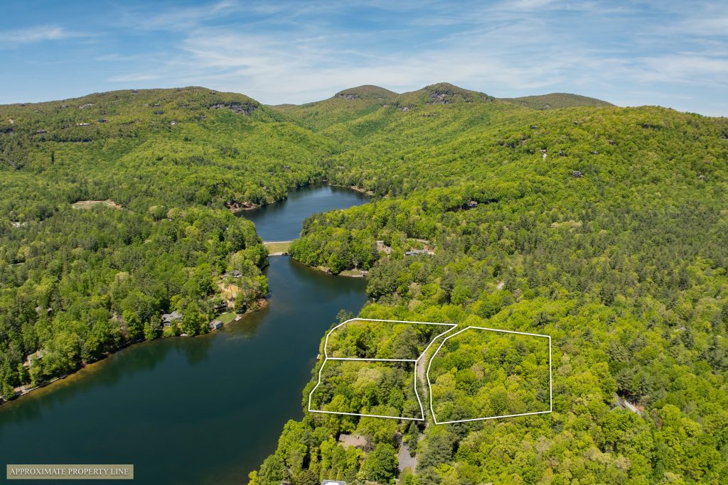 1957 & 1923 Cold Mountain Road-050826-03