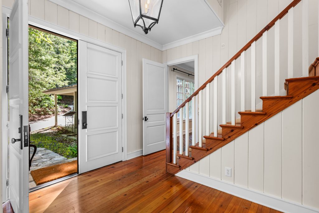 1957 Cold Mountain Road-050826-007