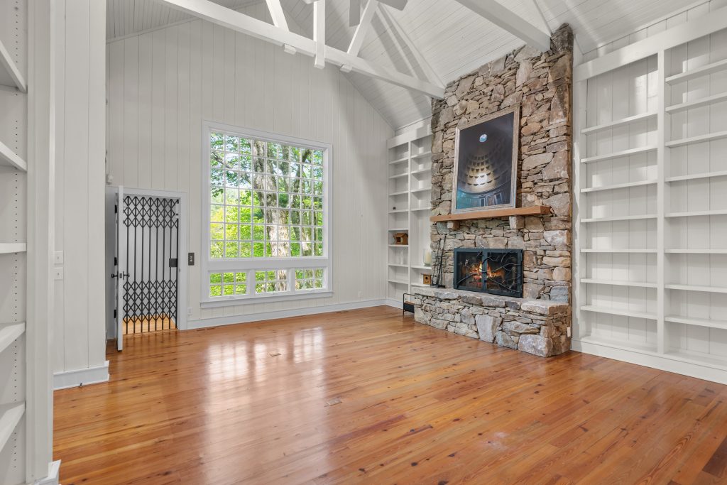 1957 Cold Mountain Road-050826-011