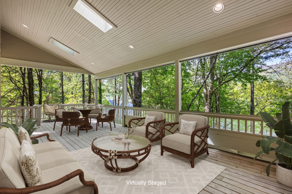 1957 Cold Mountain Road-050826-044