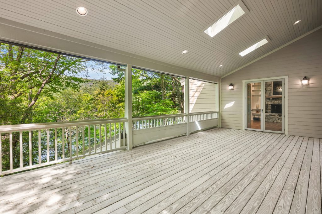 1957 Cold Mountain Road-050826-046