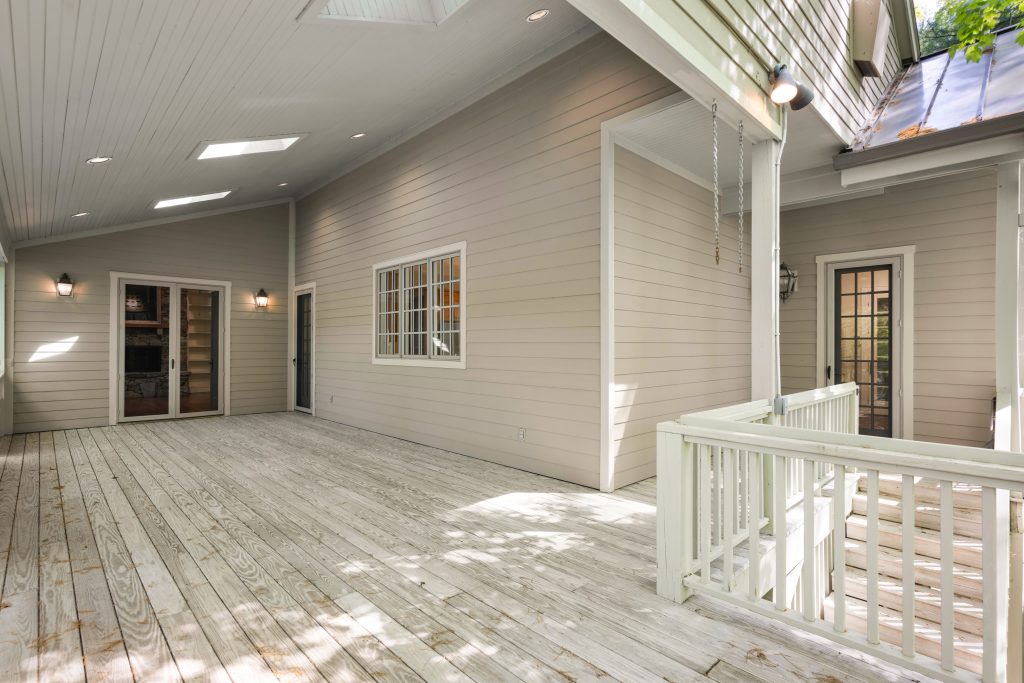 1957 Cold Mountain Road-050826-048