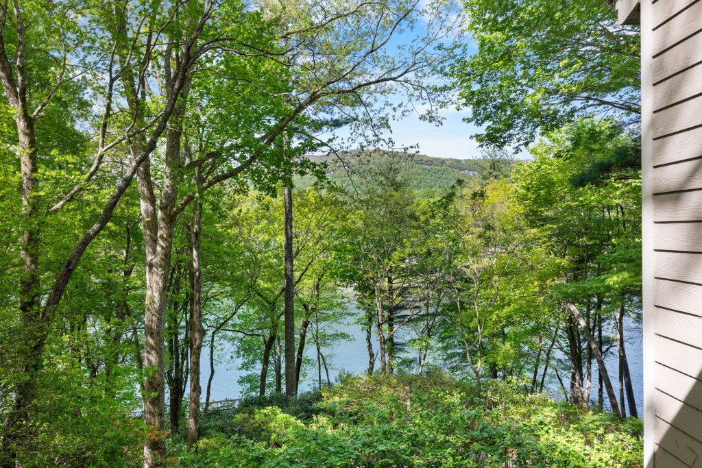 1957 Cold Mountain Road-050826-050