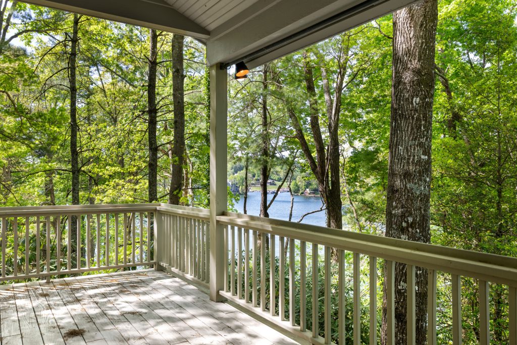 1957 Cold Mountain Road-050826-051