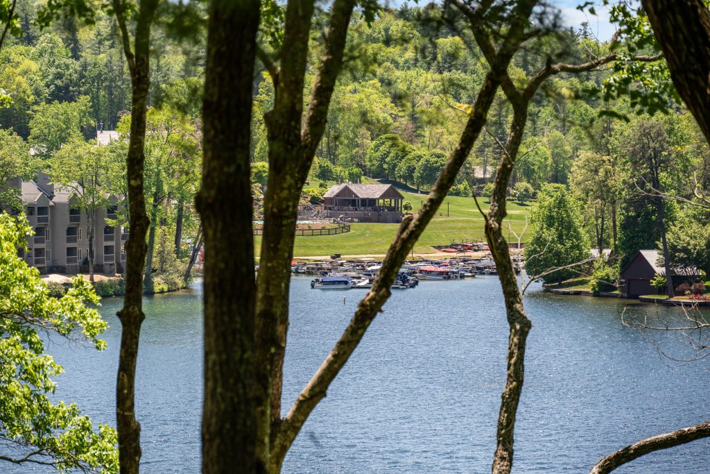 1957 Cold Mountain Road-050826-052