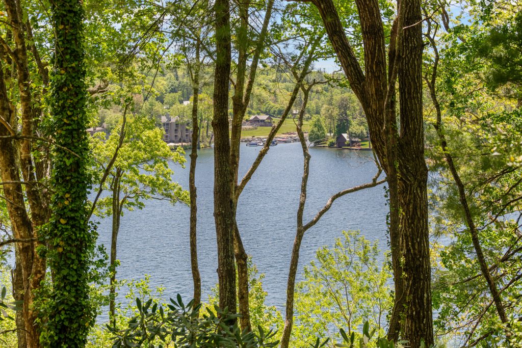 1957 Cold Mountain Road-050826-053
