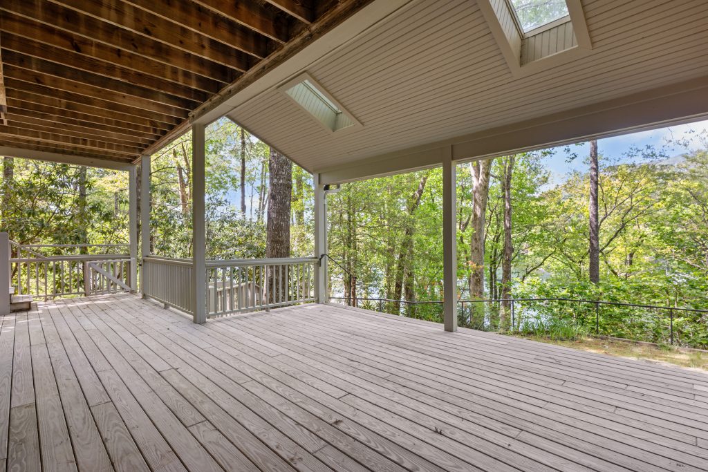 1957 Cold Mountain Road-050826-102