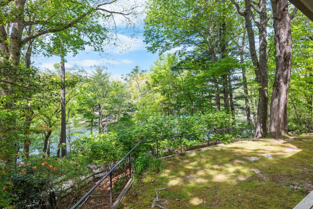 1957 Cold Mountain Road-050826-106