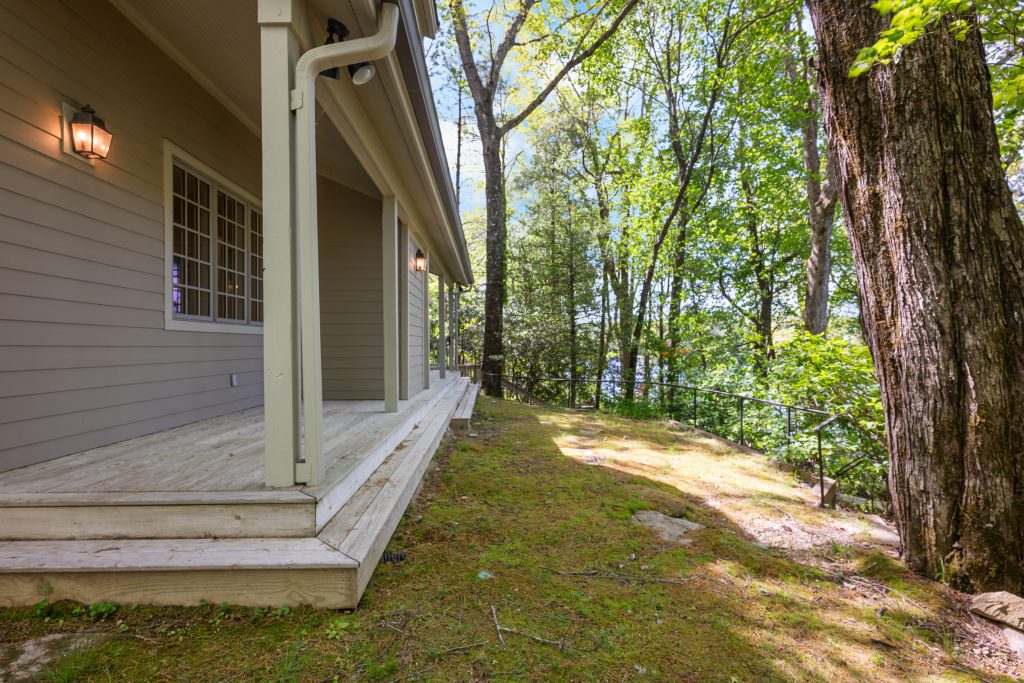 1957 Cold Mountain Road-050826-107