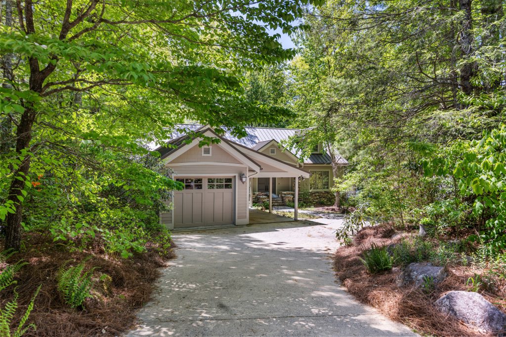 1957 Cold Mountain Road-050826-114
