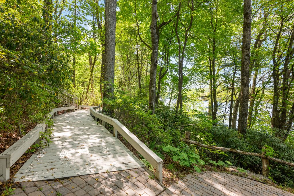 1957 Cold Mountain Road-050826-116