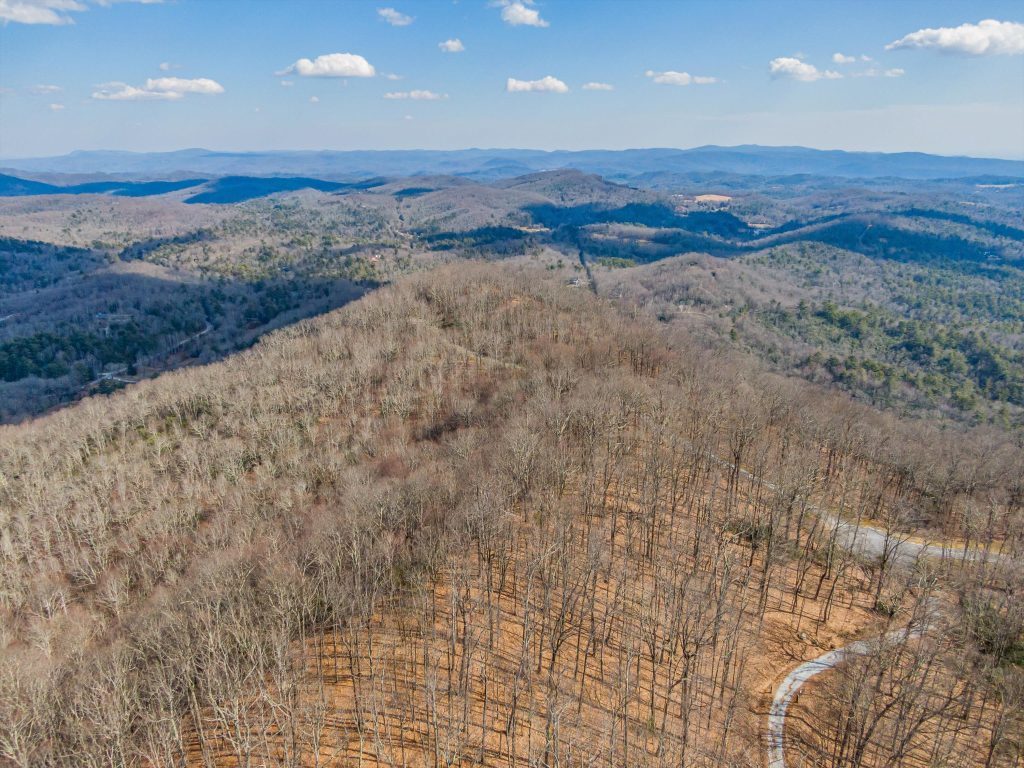 20-PANTHER SUMMIT (LOTS 1&2)-20