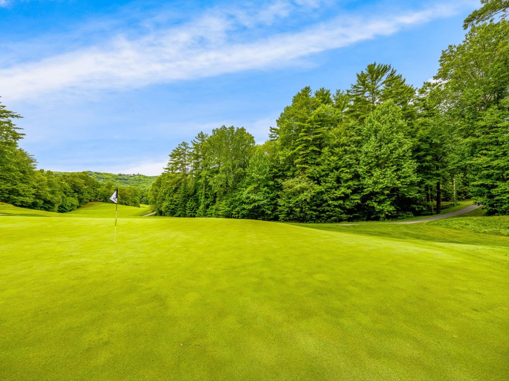21-N17 Mills Creek Trace-21