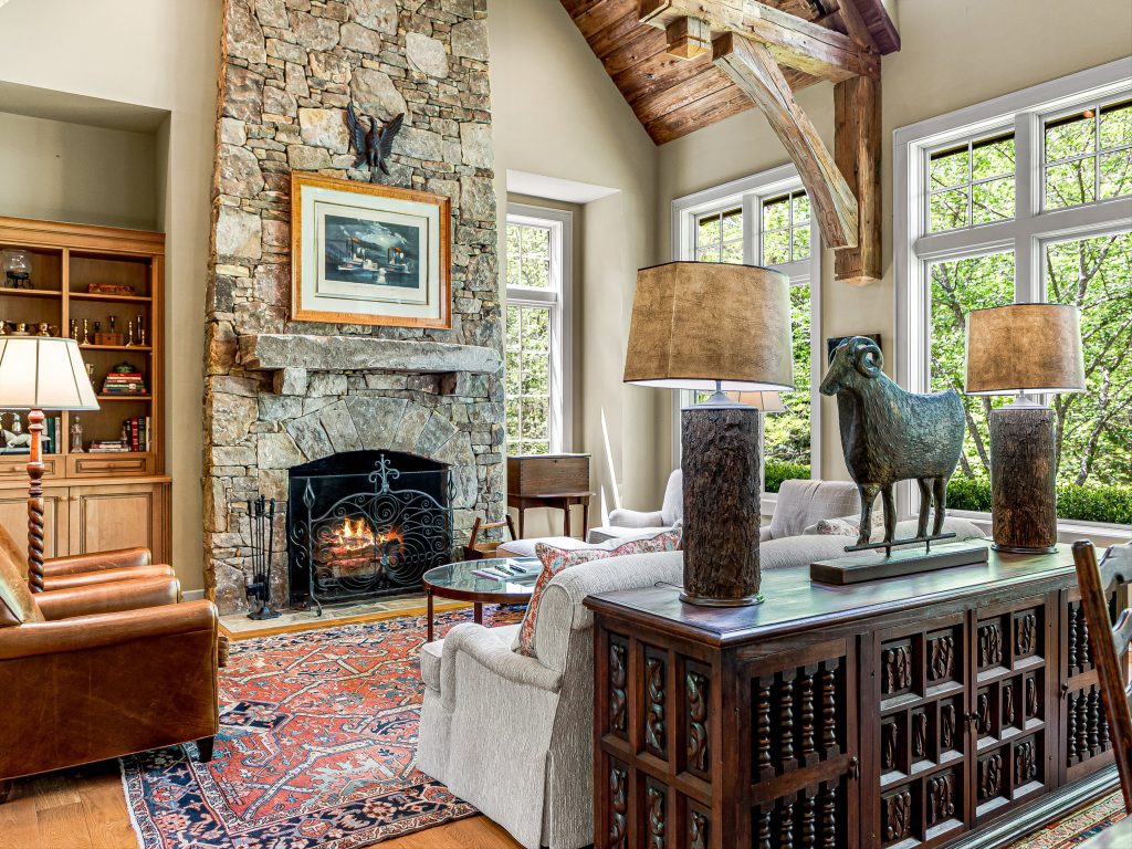 22-228 Mills Creek Trace-22