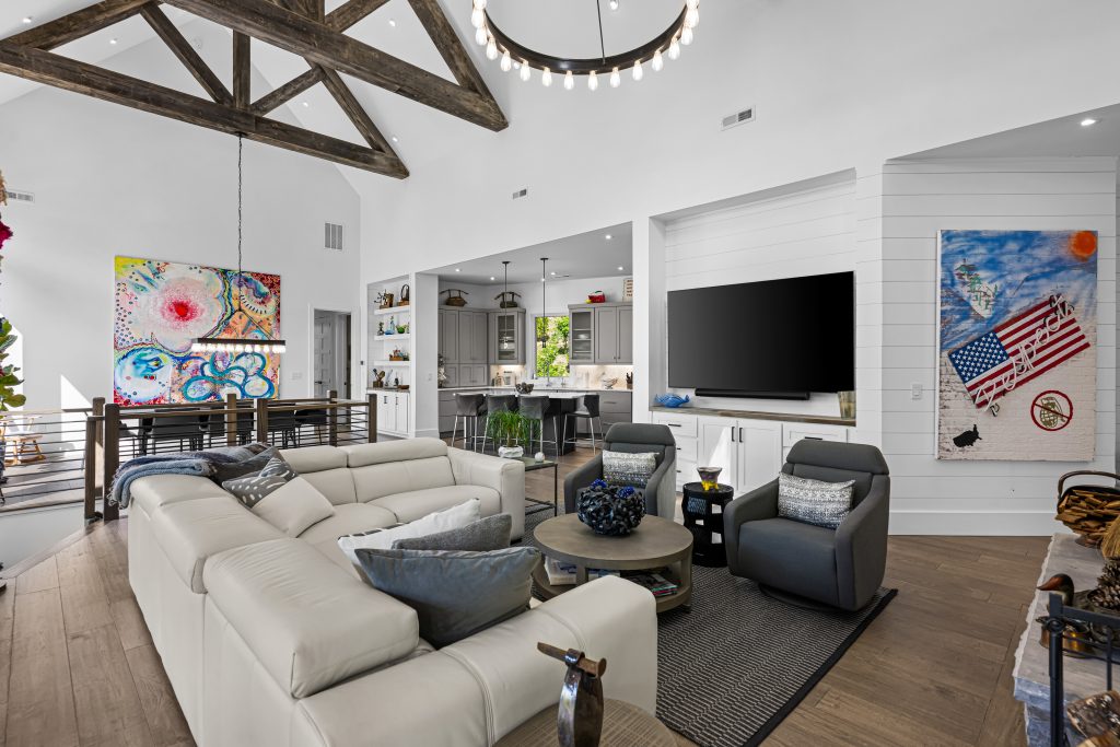 2235 Cold Mountain Road-051426-09
