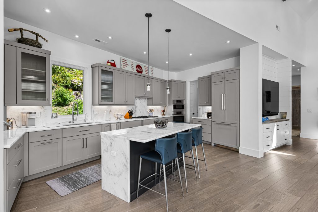 2235 Cold Mountain Road-051426-13