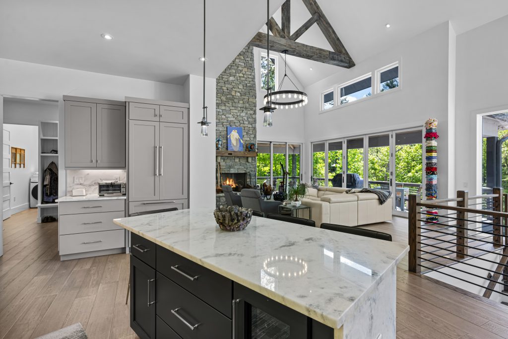 2235 Cold Mountain Road-051426-14