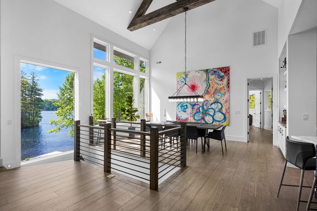 2235 Cold Mountain Road-051426-16