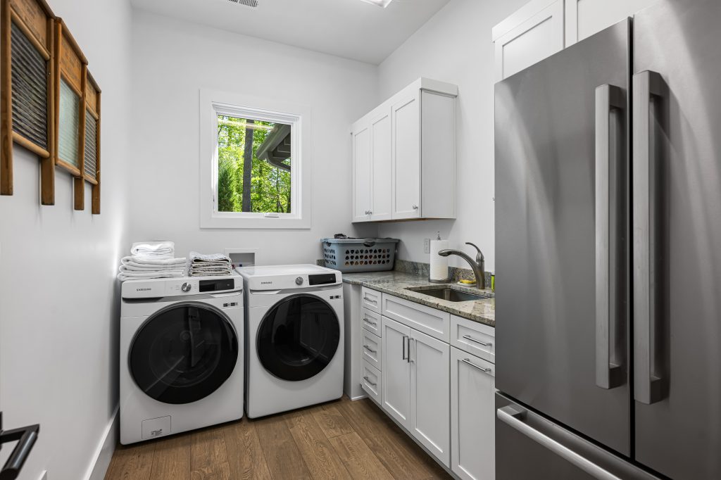 2235 Cold Mountain Road-051426-19