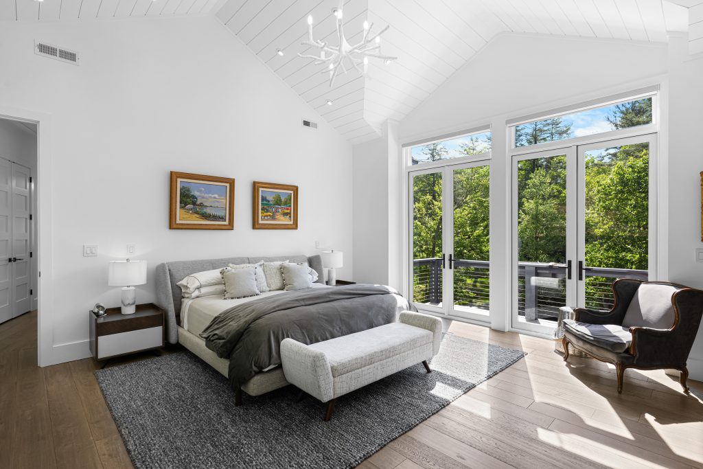 2235 Cold Mountain Road-051426-22