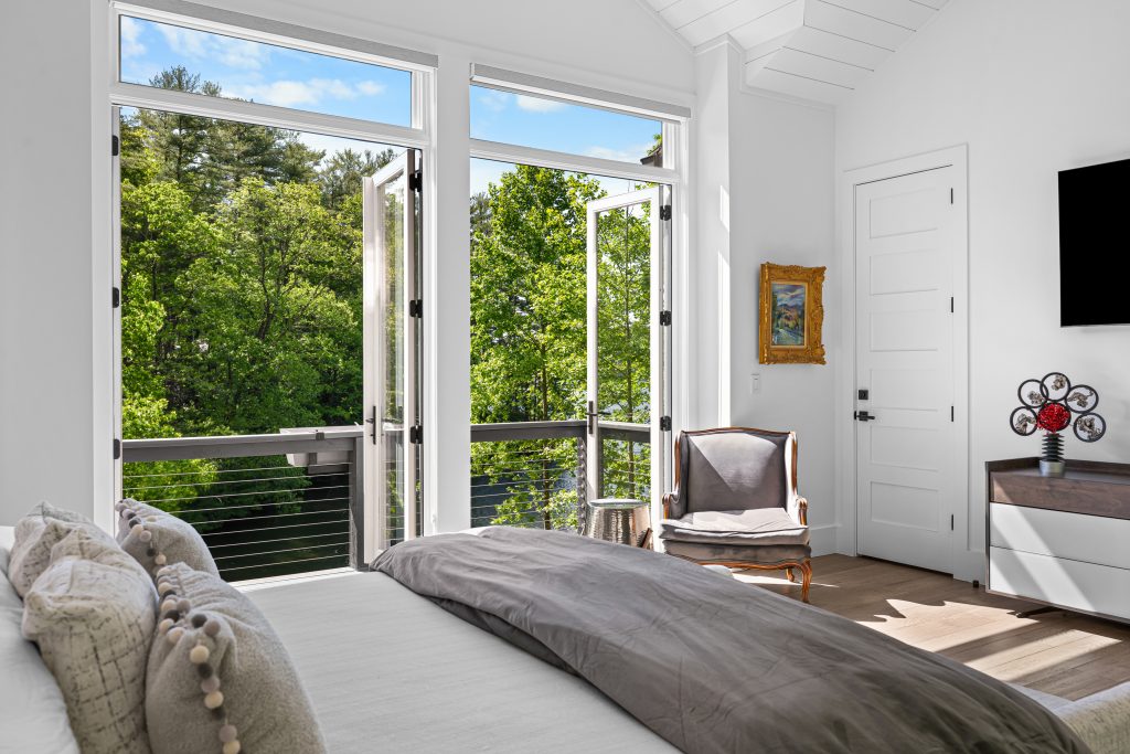 2235 Cold Mountain Road-051426-23