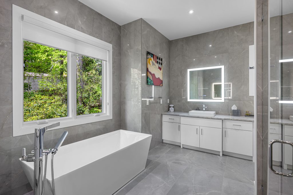 2235 Cold Mountain Road-051426-24