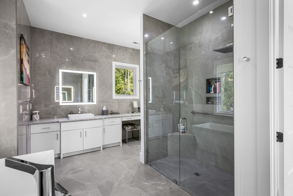2235 Cold Mountain Road-051426-25