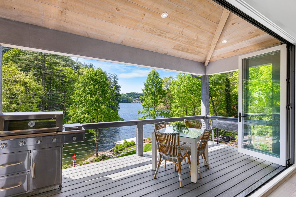 2235 Cold Mountain Road-051426-26