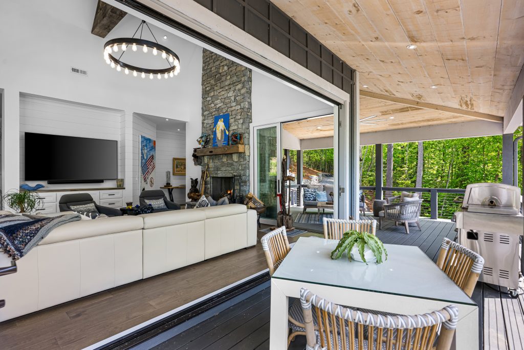2235 Cold Mountain Road-051426-27