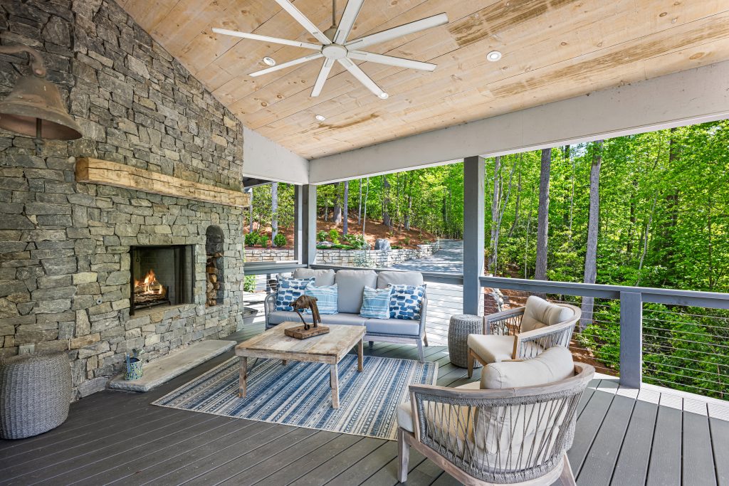 2235 Cold Mountain Road-051426-28