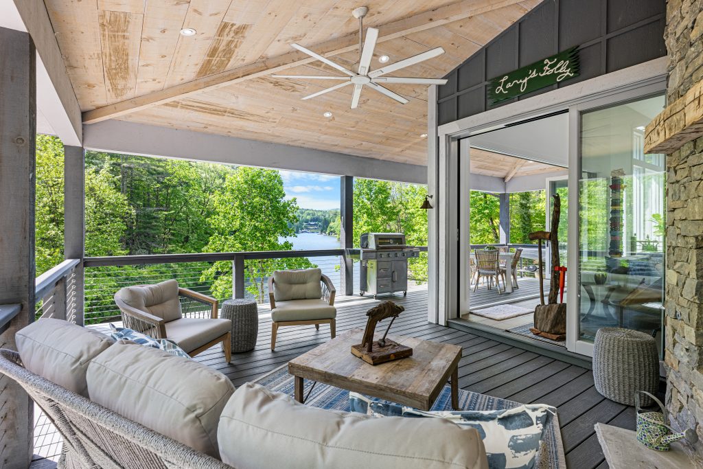 2235 Cold Mountain Road-051426-30