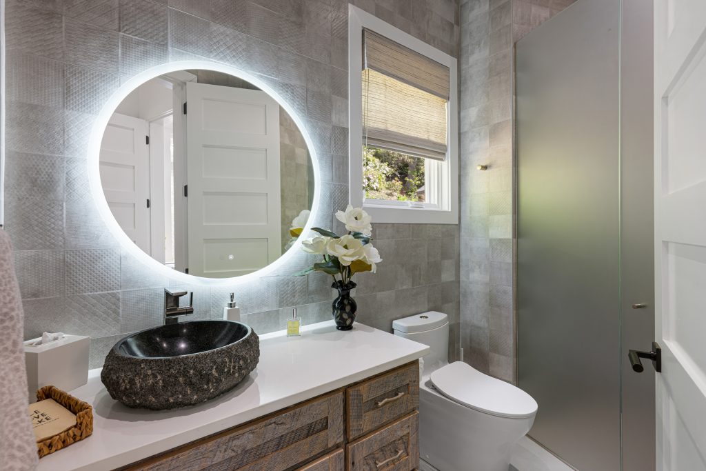 2235 Cold Mountain Road-051426-31