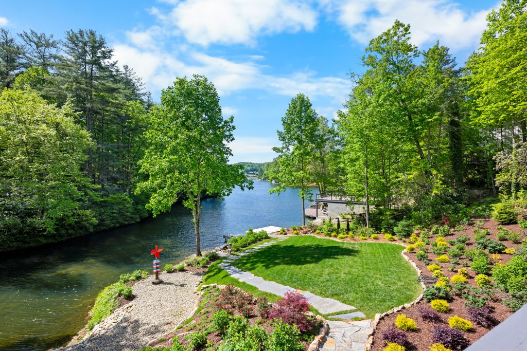 2235 Cold Mountain Road-051426-37