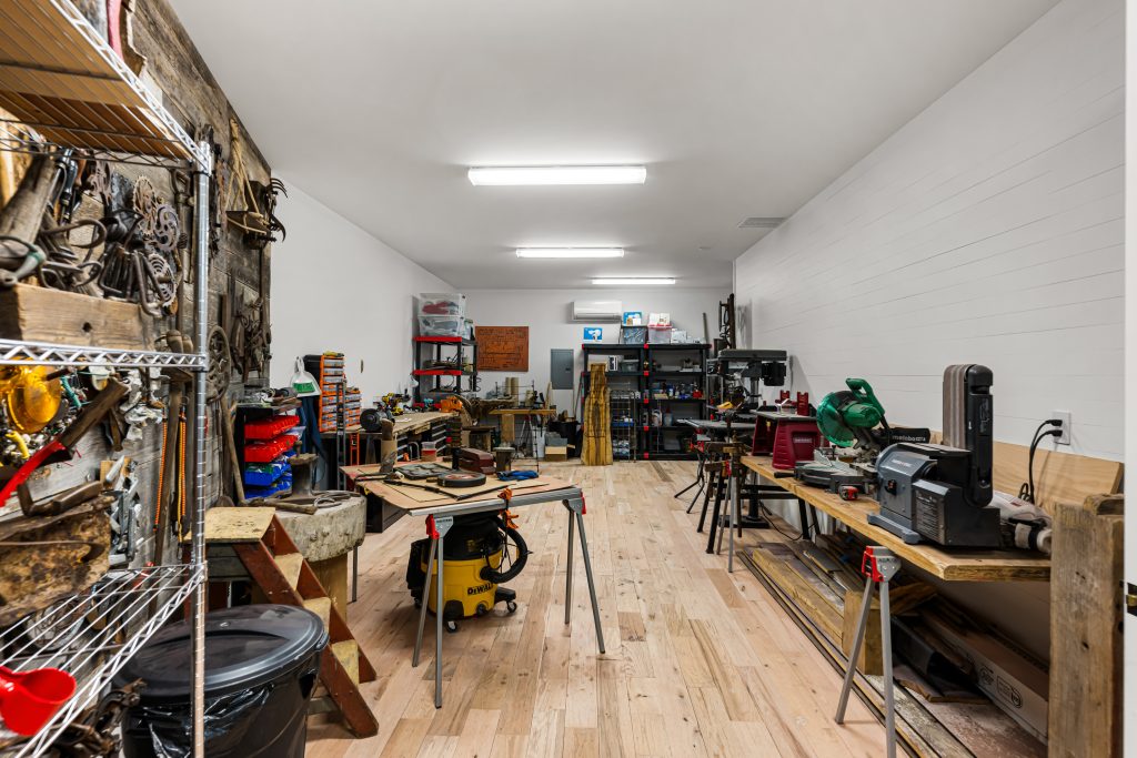 2235 Cold Mountain Road-051426-39