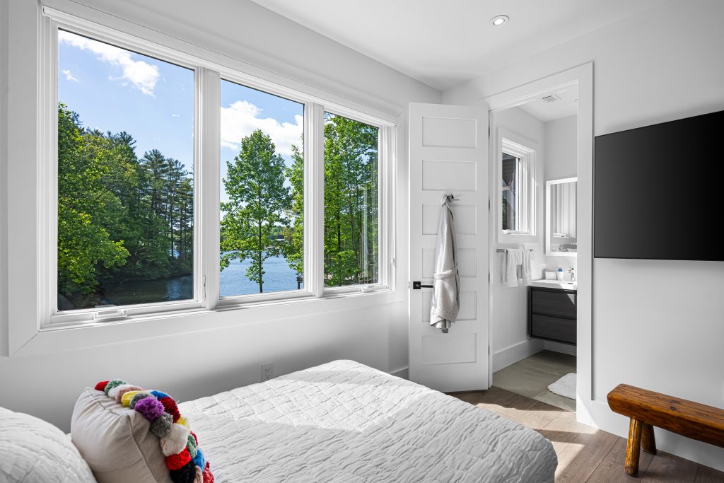 2235 Cold Mountain Road-051426-44