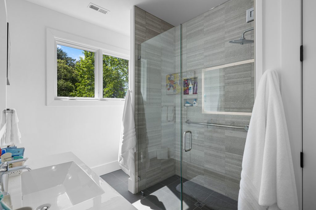 2235 Cold Mountain Road-051426-49