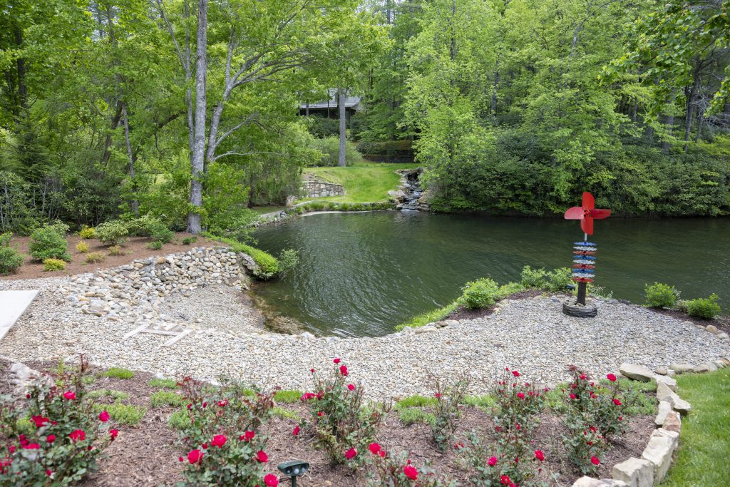 2235 Cold Mountain Road-051426-55