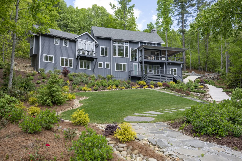 2235 Cold Mountain Road-051426-58