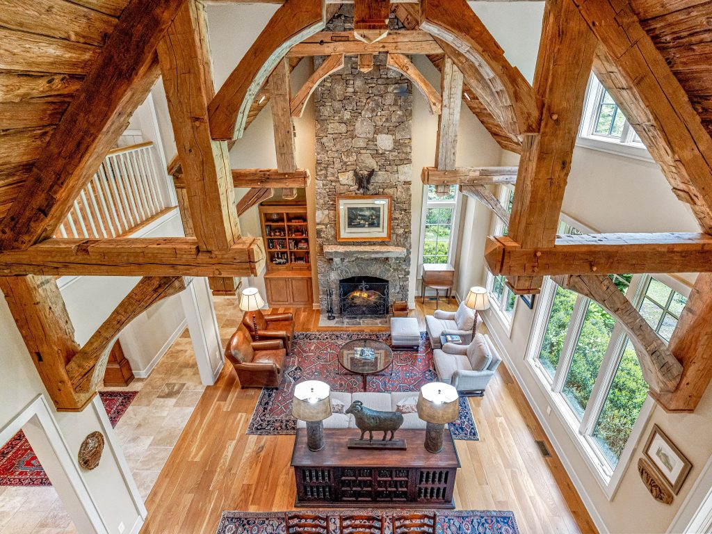 228 Mills Creek Trace-91