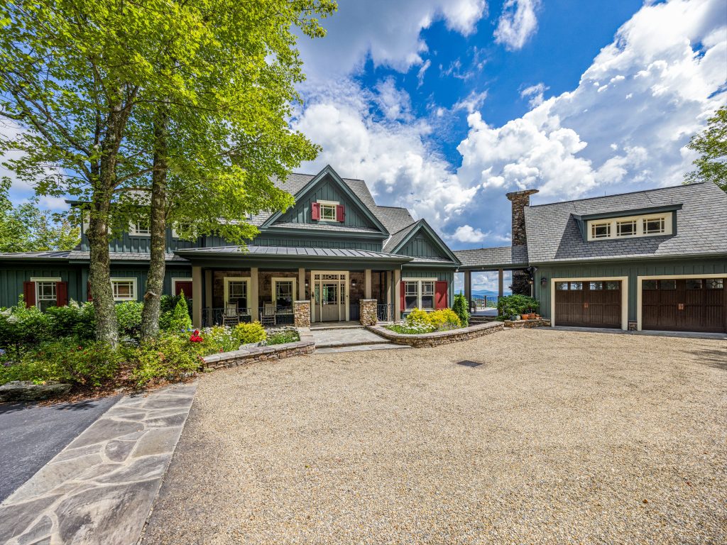 23-770 Meadow Ridge Dr-23