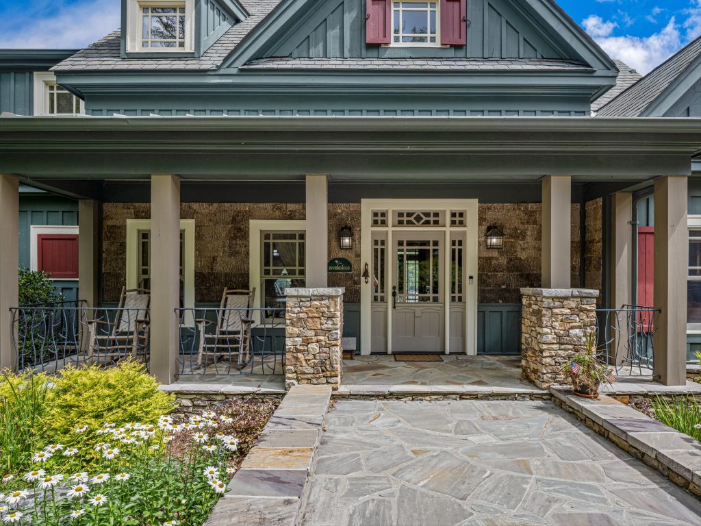 24-770 Meadow Ridge Dr-24