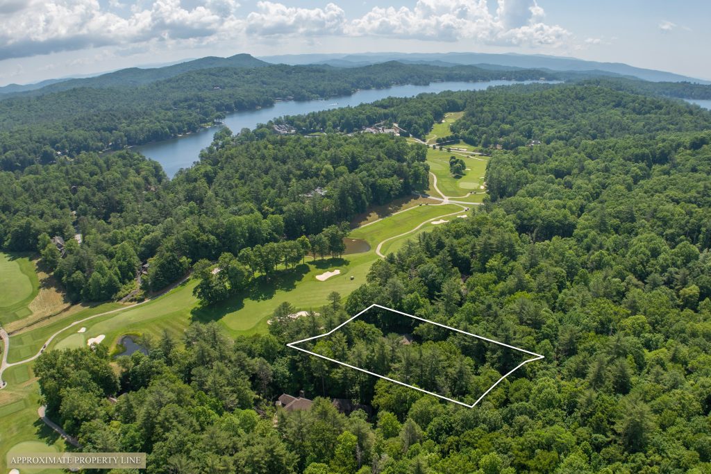 250 Fairway Drive-061126-05