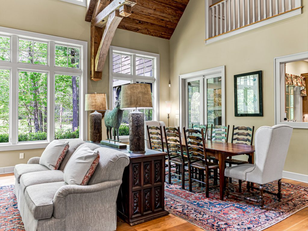 26-228 Mills Creek Trace-26