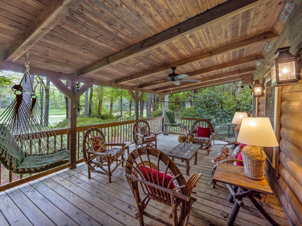 26-250 Fairway Drive-26