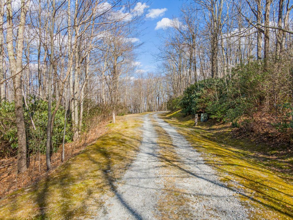 26-PANTHER SUMMIT (LOTS 1&2)-26